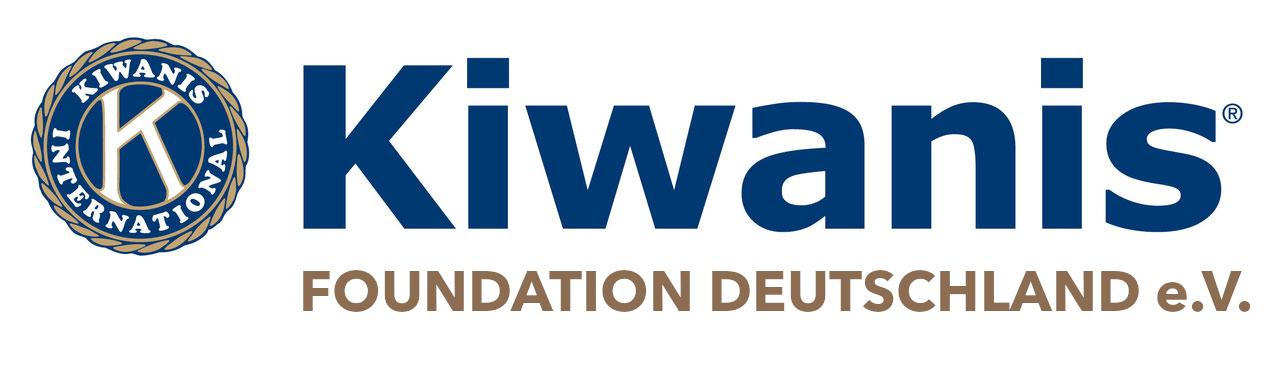 Kiwanis Foundation Deutschland e.V.